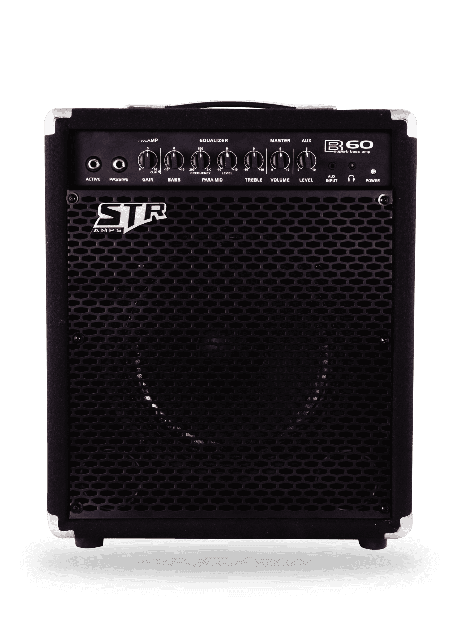 B60